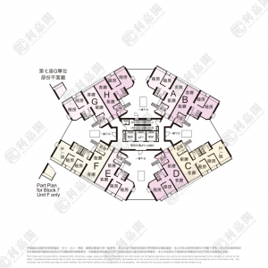 176304779320899_2000_ricacorp.png 卓爾居 2期 6座 - 28NTS – 香港北部都會區