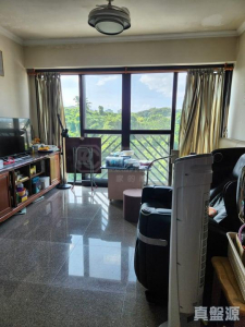 瑋珊園 - 28NTS – 香港北部都會區