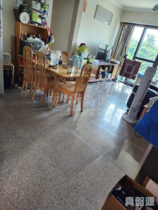 瑋珊園 - 28NTS – 香港北部都會區