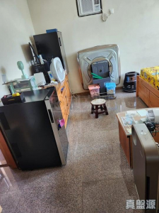 瑋珊園 - 28NTS – 香港北部都會區