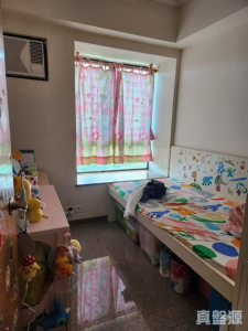 瑋珊園 - 28NTS – 香港北部都會區