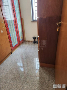 瑋珊園 - 28NTS – 香港北部都會區