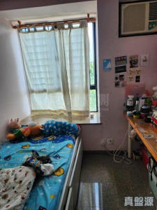 瑋珊園 - 28NTS – 香港北部都會區