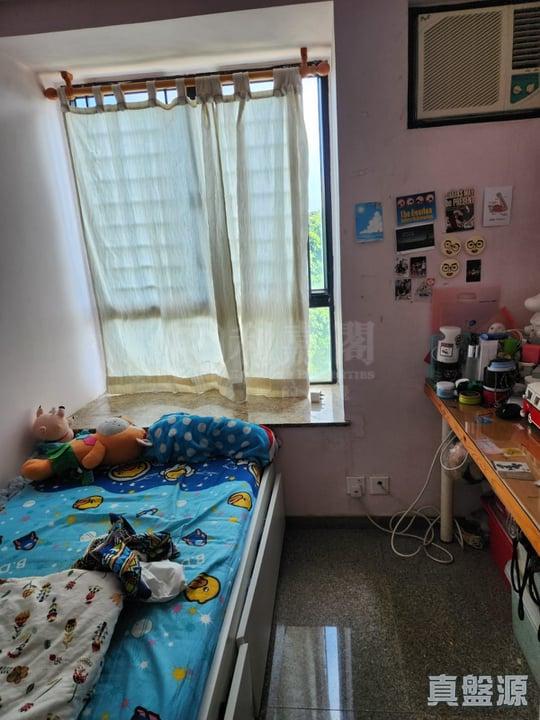 瑋珊園 - 28NTS – 香港北部都會區