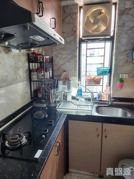 瑋珊園 - 28NTS – 香港北部都會區