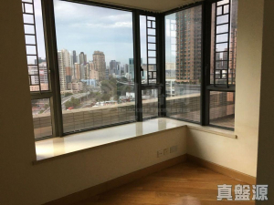 YOHO TOWN 2期 YOHO MIDTOWN 1座 - 28NTS – 香港北部都會區