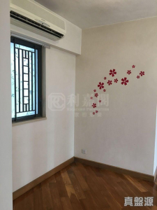 YOHO TOWN 2期 YOHO MIDTOWN 1座 - 28NTS – 香港北部都會區