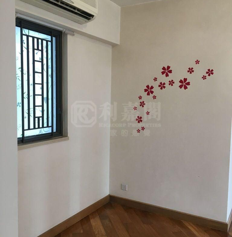 YOHO TOWN 2期 YOHO MIDTOWN 1座 - 28NTS – 香港北部都會區