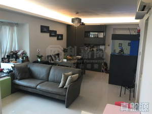 1763048724ffba12d6-0db2-46a0-b2be-526169174650.jpeg 愛琴海岸 1座 - 28NTS – 香港北部都會區