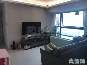 17630487276562105d-f094-401d-ae28-975f9d85f590.jpeg 愛琴海岸 1座 - 28NTS – 香港北部都會區