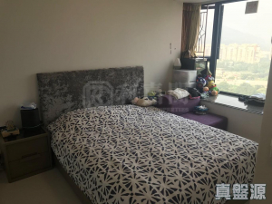 17630487301ed10cea-13dc-4b44-9ac2-c04c0fe42327.jpeg 愛琴海岸 1座 - 28NTS – 香港北部都會區