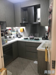 1763048733d4386e1a-5391-47da-af2e-6e0554f09b35.jpeg 愛琴海岸 1座 - 28NTS – 香港北部都會區