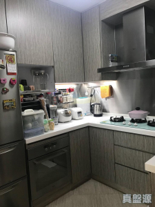 1763048738487c623d-409c-451e-9fbf-4ab1365f7c06.jpeg 愛琴海岸 1座 - 28NTS – 香港北部都會區