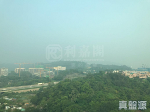 1763048741348ab123-88d0-4fb5-b861-0c713d1b3d50.jpeg 愛琴海岸 1座 - 28NTS – 香港北部都會區