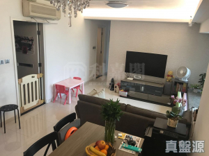 17630487508dc89a7d-04c1-4abf-afd6-9db6925f68b6.jpeg 愛琴海岸 1座 - 28NTS – 香港北部都會區