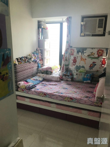 176304875603e462e6-5ca5-4493-9ffa-73545135b511.jpeg 愛琴海岸 1座 - 28NTS – 香港北部都會區