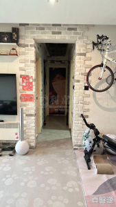 YOHO TOWN 1期 1座 - 28NTS – 香港北部都會區