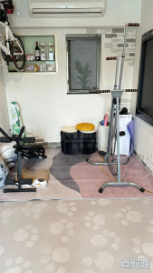 YOHO TOWN 1期 1座 - 28NTS – 香港北部都會區