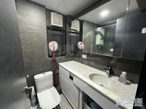 17630490882c42b072-6d36-415a-9ad5-573be65d4297.jpeg 大興花園 2期 2座 - 28NTS – 香港北部都會區