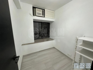 1763049095bd6020c2-2a44-4a91-975e-f111e3cd6c7d.jpeg 大興花園 2期 2座 - 28NTS – 香港北部都會區