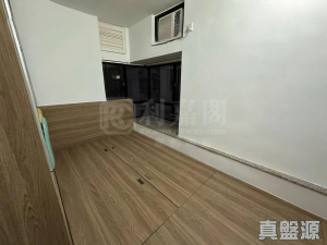 1763049098330ec672-a7f2-46f9-a367-90dce22ee05b.jpeg 大興花園 2期 2座 - 28NTS – 香港北部都會區