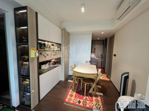 上源 2B座 - 28NTS – 香港北部都會區