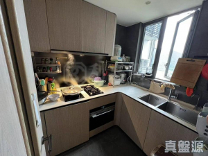 上源 2B座 - 28NTS – 香港北部都會區