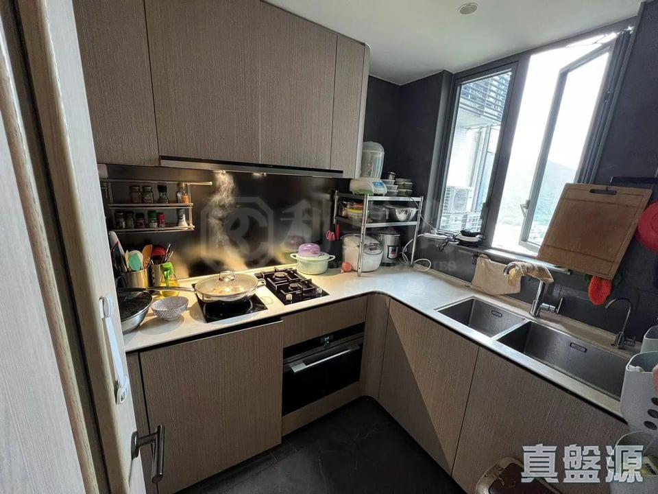 上源 2B座 - 28NTS – 香港北部都會區