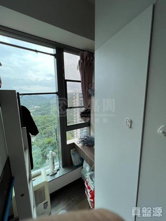 上源 2B座 - 28NTS – 香港北部都會區