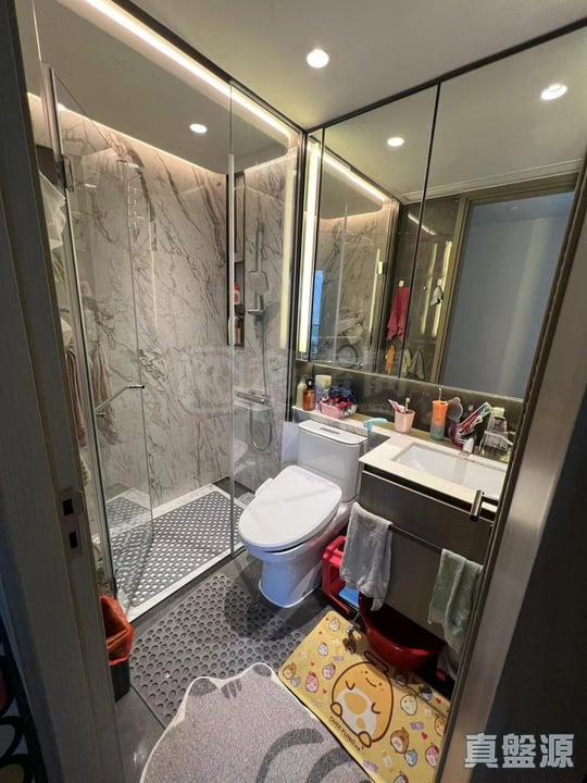 上源 2B座 - 28NTS – 香港北部都會區