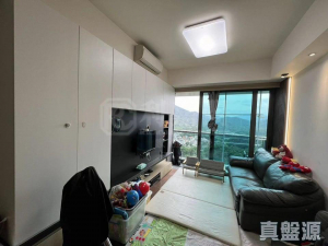 上源 2B座 - 28NTS – 香港北部都會區