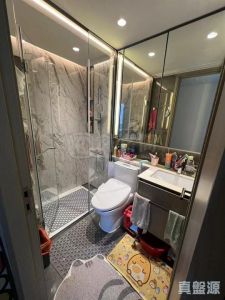 上源 2B座 - 28NTS – 香港北部都會區