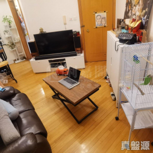 176304949259f84158-e2c2-4261-b932-5c618b7cb504.jpeg 嘉湖山莊 6期 美湖居 8座 - 28NTS – 香港北部都會區