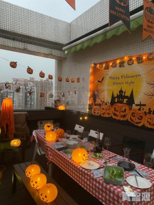 1763049495ff347ef5-c7c7-4962-9828-41a93b05c682.jpeg 嘉湖山莊 6期 美湖居 8座 - 28NTS – 香港北部都會區