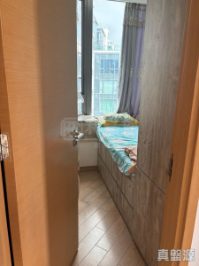 爾巒 茵娜大道 5座 - 28NTS – 香港北部都會區