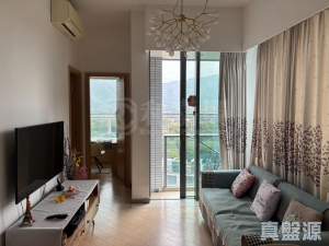 爾巒 茵娜大道 5座 - 28NTS – 香港北部都會區