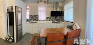 1763049591a6c3e6d2-9494-4885-99ad-397ef748bf7b.jpeg 嘉和海景別墅 30座 - 28NTS – 香港北部都會區