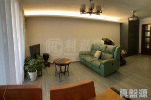 1763049600592725cf-c33c-4f2a-8465-826a40761b16.jpeg 嘉和海景別墅 30座 - 28NTS – 香港北部都會區