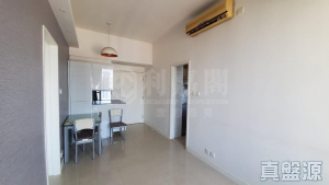 樂悠居 - 28NTS – 香港北部都會區