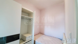 樂悠居 - 28NTS – 香港北部都會區