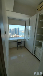 樂悠居 - 28NTS – 香港北部都會區