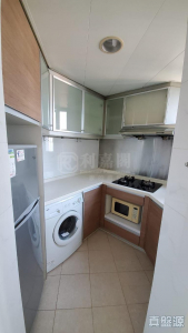 樂悠居 - 28NTS – 香港北部都會區