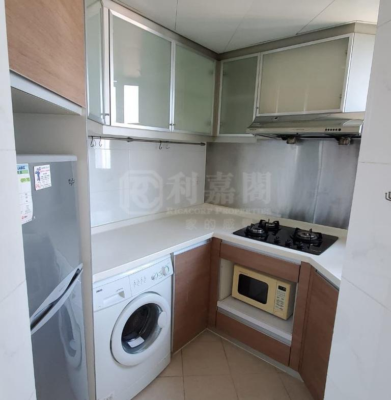 樂悠居 - 28NTS – 香港北部都會區