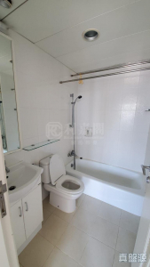 樂悠居 - 28NTS – 香港北部都會區