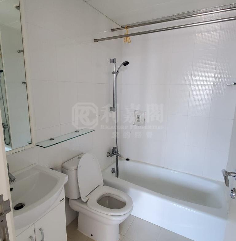 樂悠居 - 28NTS – 香港北部都會區