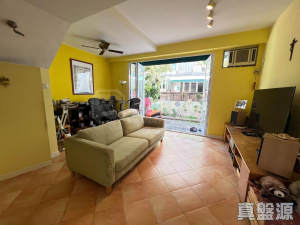 加州花園 - 28NTS – 香港北部都會區