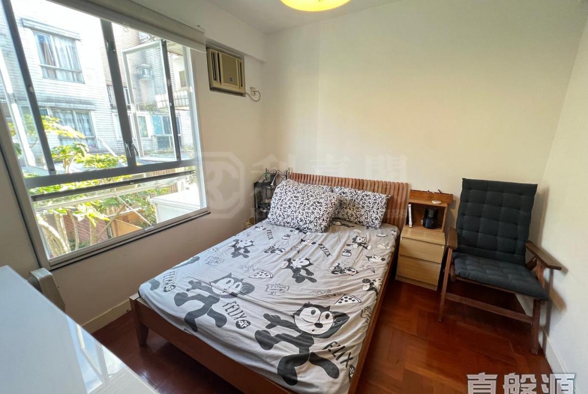 加州花園 - 28NTS – 香港北部都會區