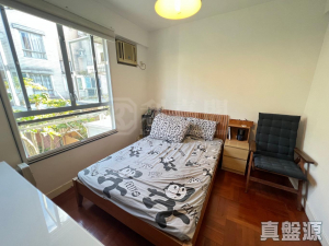 加州花園 - 28NTS – 香港北部都會區