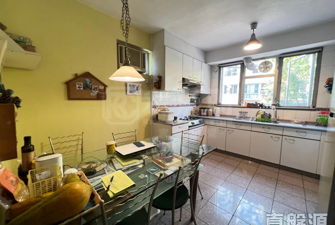 加州花園 - 28NTS – 香港北部都會區