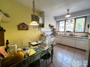 加州花園 - 28NTS – 香港北部都會區